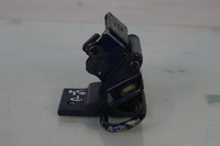 фото thumb №2, Петля дверь правые зад a4 b5 4a0833412a