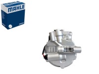 фото thumb №13, Компрессор кондиционера mahle acp 686 000s 8e0260805aj audi
