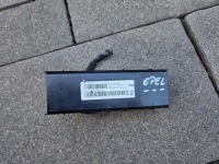 фото thumb №1, Opel astra j zafira insignia модуль блок керування обдув кондиціонера 13591703