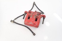 фото thumb №8, Nissan 350z суппорты тормозные 2-tłoki dwutłoczkowe