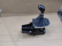 фото thumb №1, Opel insignia a lift 1.6 cdti выборщик домкрат