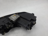 фото thumb №10, Mazda vi 6 i gg 2022+ лампа перед левая ксенон europa