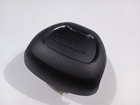 фото thumb №5, Подушка водителя подушка безопасности dodge durango 2014 -