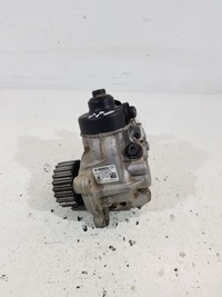 фото thumb №13, Насос впрыскивающий 0445010538 vw skoda audi 2.0 tdi