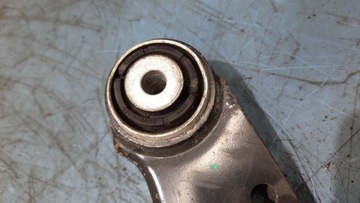 фото thumb №4, Рычаг зад 31360584 volvo xc60 ii 18- xc90 ii 16-