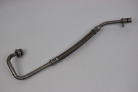 фото thumb №1, Шланг масляний audi a8 079145140e