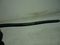 фото thumb №7, Натягувач ременя лівий перед лівий переднє renault clio iii 5d 8200454686