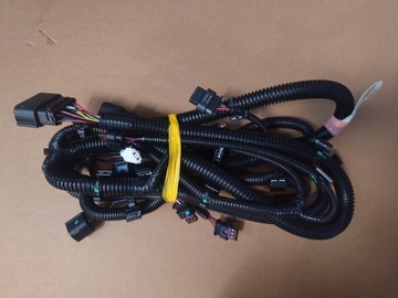 фото thumb №1, Жгут pdc tesla s 1004420-04-r