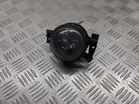 фото thumb №1, Галоген левый ford focus mk2 1.8 tdci 3m51-15k202-ab