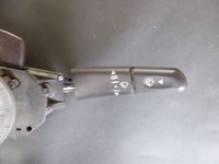 фото thumb №3, Переключатель комбинированный mercedes sprinter