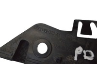 фото thumb №5, Jaguar i-pace кронштейн бампера перед правый x590 2020 rhd