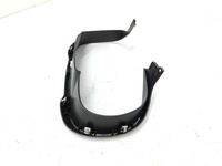 фото thumb №6, Citroen berlingo 2022 element панели приборной панели