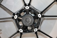 фото thumb №10, Bmw s 1000 r 16-20 диск задняя зад