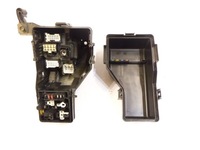 фото thumb №1, Корпус коробка предохранителей toyota rav4 2000-