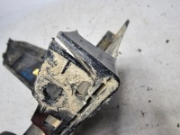 фото thumb №10, Dodge ram 19- бампер накладка защита левый перед 6ju95trmad usa