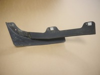 фото thumb №1, Audi q5 8r спойлер підкрилок перед 8r0853887b