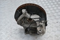 фото thumb №6, Поворотний кулак ступиця talisman dci tce права