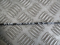 фото thumb №6, Трос дверь левый задняя mitsubishi asx 10-16r