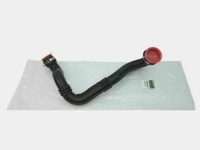 фото thumb №1, Nissan nv400 2.3 dci шланг интеркулер