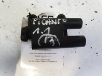 фото thumb №1, Компрессор кондиционера dcp50124