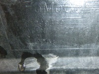 фото thumb №3, Корпус акумулятора основание volvo xc60 31299569