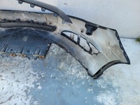 фото thumb №10, Opel insignia a 1 i lift 13-17 opc line бампер передний перед