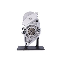 фото thumb №2, Стартер mini r50 r53 one d 1nd 75km 88km 2003-2006