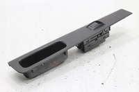 фото thumb №3, Панель окон правый задняя d-max i