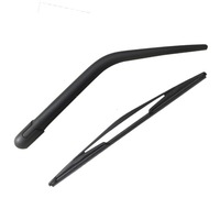 фото thumb №1, Рычаг дворники задняя щетка renault trafic ii 2010, eo-0039581