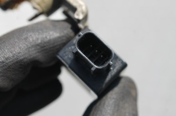 фото thumb №4, Клемма минусовая предохранитель напряжения акумулятора honda hr-v ii 1.5 15-21