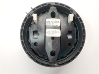 фото thumb №8, Моторчик дзеркало audi q7 4l bmw e70 e71 kpl 2szt