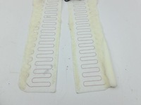 фото thumb №5, Opel astra l 2023 перед сторона правая сиденья, сиденье