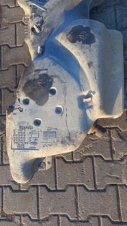 фото thumb №6, Бак топлива renault modus 1.5dci 07r