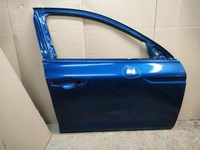 фото thumb №1, Renault talisman 15r- двері праве перед передні