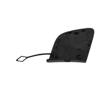 фото thumb №2, Заглушка фаркоп do mercedes benz glc-class x253/c253 2015-2022 a2538853400