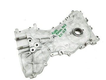фото thumb №1, Ford focus mk2 2.0 16v корпус розподільний вал 2s7g-6059-ae
