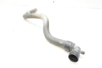 фото thumb №1, Шланг шланг воды peugeot 307 1.6 16v