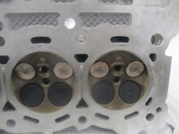 фото thumb №6, Головка комплектна вали renault nissan mercedes 1.3 tce dig-t cdi