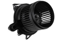 фото thumb №1, Nty вентилятор обдув повітря captur i; 2012-