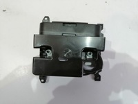 фото thumb №6, Peugeot 508 rxh домкрат рычаг переключения передач