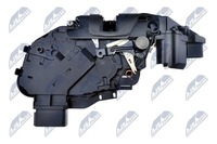 фото thumb №2, Nty ezc-fr-002 замок дверь