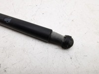 фото thumb №8, Alfa romeo giulietta 2011 привод капот передней