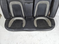 фото thumb №10, Сиденья заднее сиденье кожа kia optima iii sedan