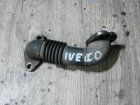 фото thumb №1, Трубка egr iveco daily iii 3.0 2011 50433896