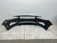 фото thumb №12, Opel оригінальний номер 39151025 бампер