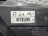 фото thumb №15, Citroen c-elysée lift 17- 9817298480 лампа передняя перед левая