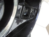 фото thumb №6, Full led правий фара mazda mx-30 22- dn4l51030 dn4l-67890 na частини eu