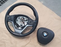 фото thumb №1, Повітропровід подушка bmw x5 f15 x6 f16 оригінал