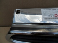 фото thumb №6, Subaru legacy bd 1996 1997 1998 решётка радиатора бампера