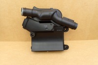 фото thumb №7, Bmw 3 e92 e93 335i 06- корпус фільтра повітря захист 13717556547 oem номер